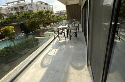 Apartment - 3 Bedrooms - 3 Bathrooms for sale in Lake View Residence - 5th Settlement Compounds - The 5th Settlement - New Cairo City - Cairo Apartment - 3 Bedrooms - 3 Bathrooms for sale in Lake View Residence - 5th Settlement Compounds - The 5th Settlement - New Cairo City - Cairo