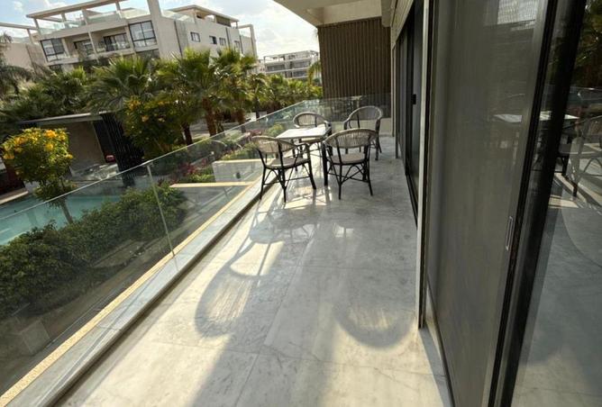 87510786 - Property Image 2