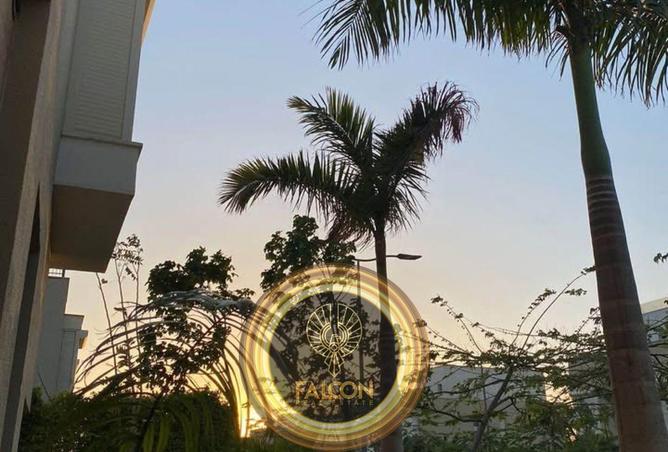 65925745 - صورة العقار 2