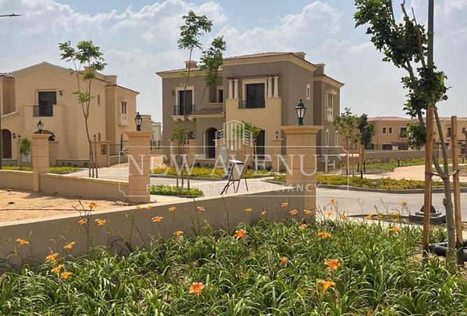 97424741 - صورة العقار 2