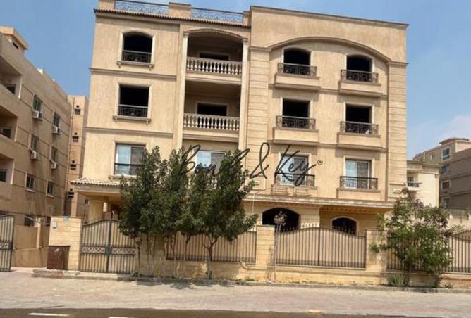 83986926 - الصورة الرئيسية للعقار