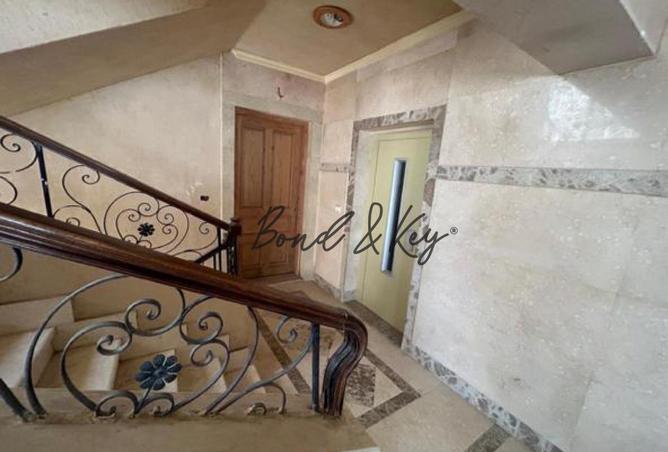 83986926 - صورة العقار 3