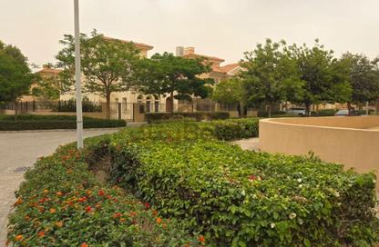 Penthouse - 3 - 4 for sale in Mountain View Hyde Park - 5th Settlement Compounds - The 5th Settlement - New Cairo City - Cairo