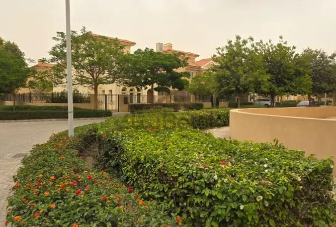 115713422 - Property Image 2