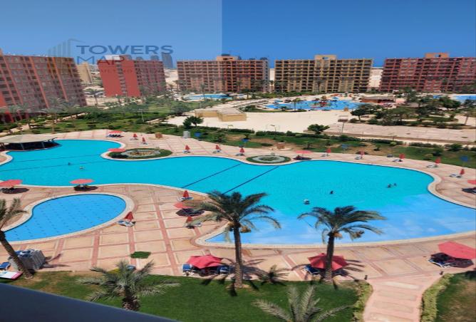 71660282 - Property Main Image