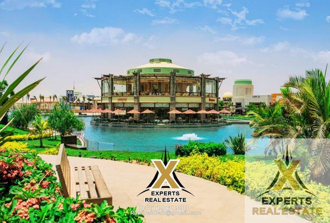 64906762 - صورة العقار 3