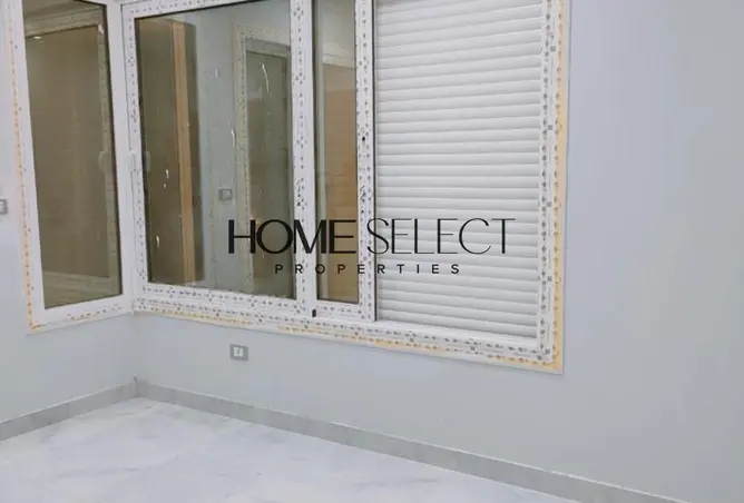 97706846 - صورة العقار 3