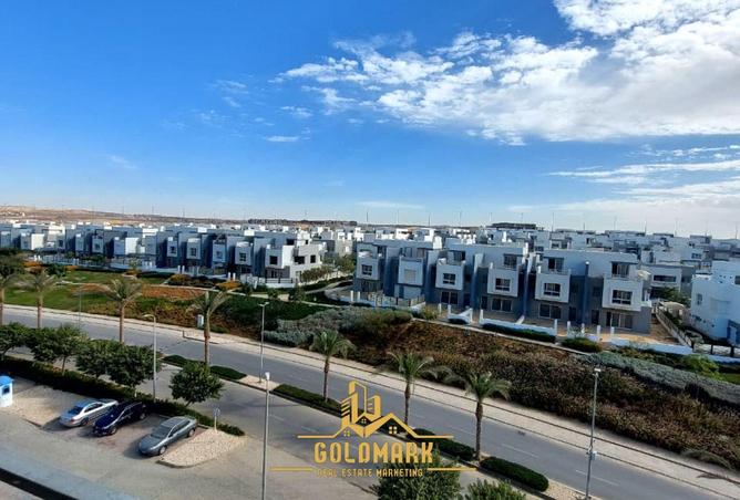 66690976 - Property Image 3