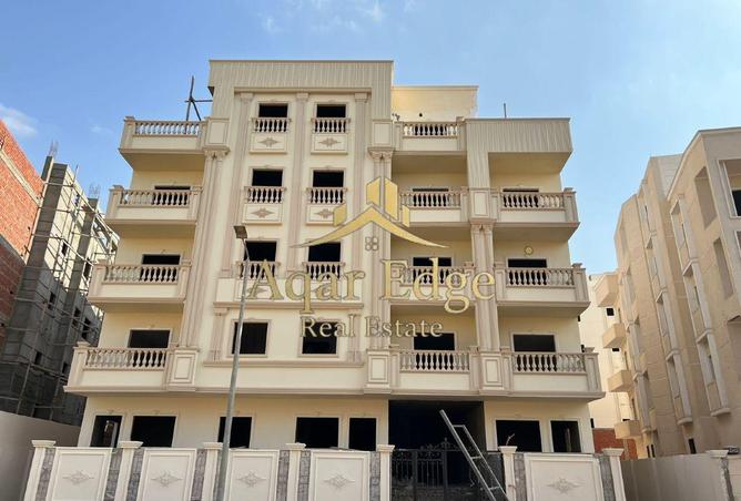 8675508 - الصورة الرئيسية للعقار