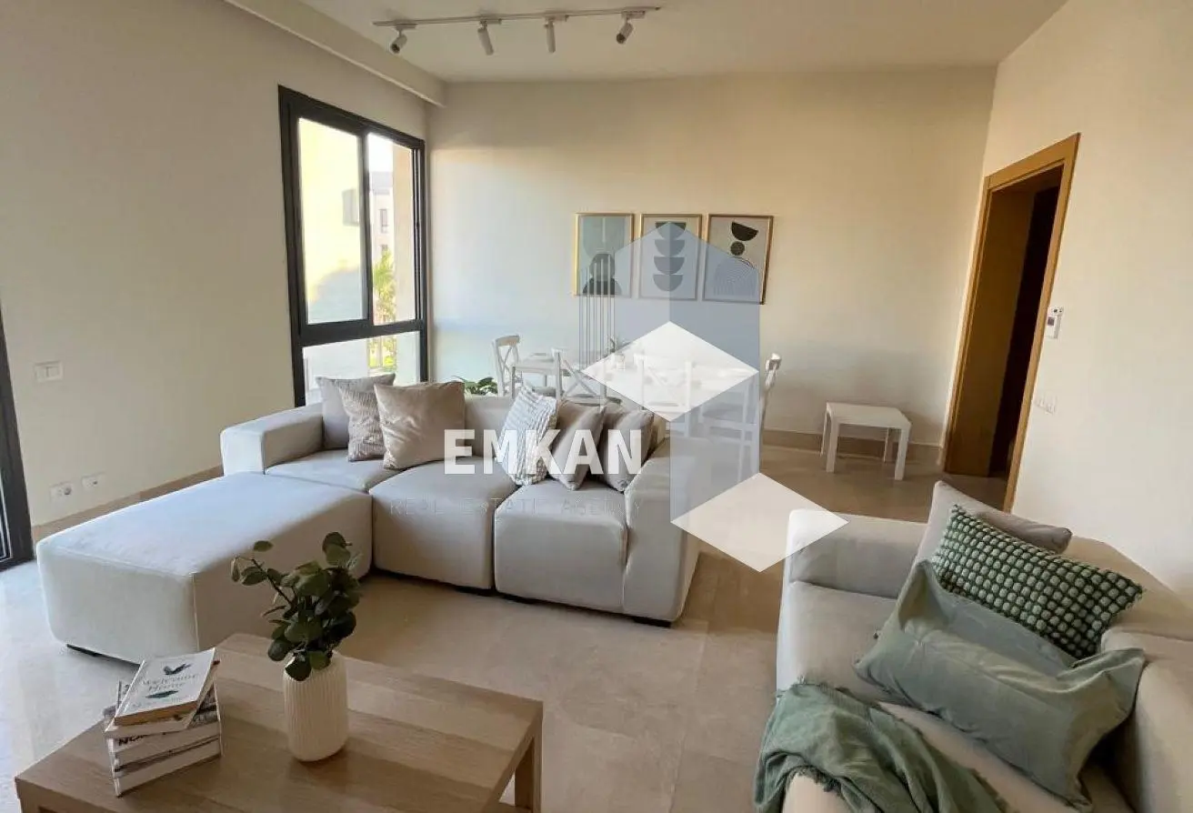 92981097 - Property Main Image