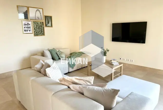 92981097 - Property Image 2