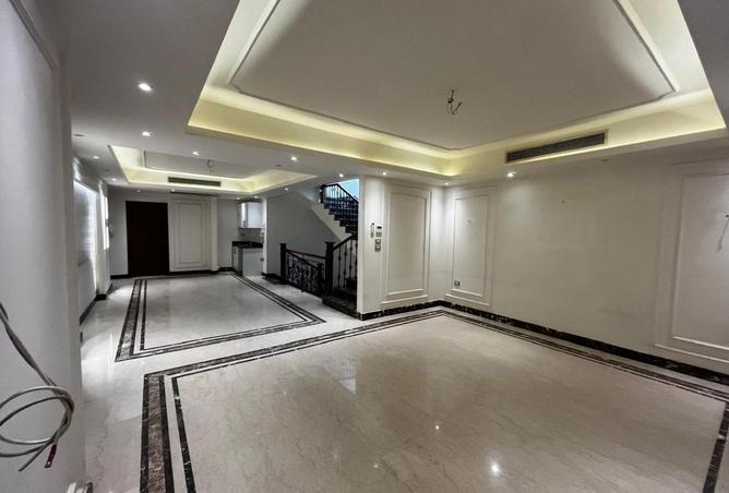 100924871 - صورة العقار 2