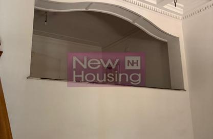 Villa - 7+ Bedrooms - 3 Bathrooms for sale in Zamalek - Cairo