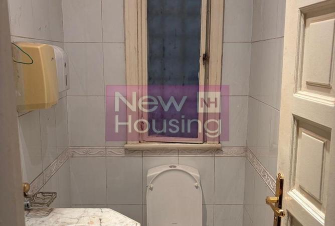 102056935 - Property Image 3