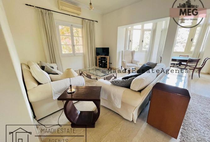 107681387 - Property Image 2