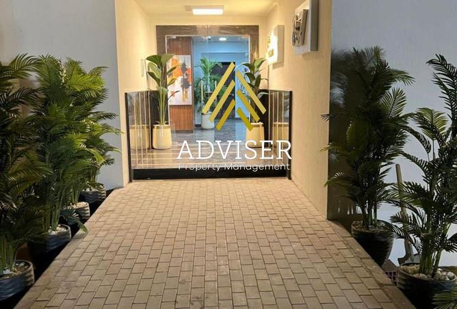 106023773 - Property Image 2