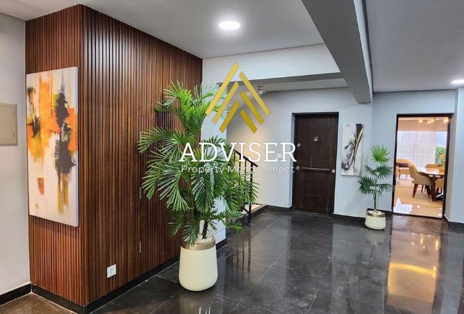 106023773 - Property Image 3