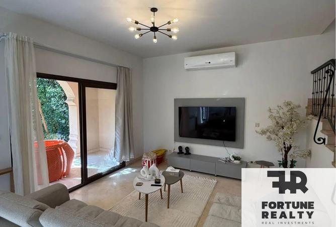 77057340 - Property Image 2