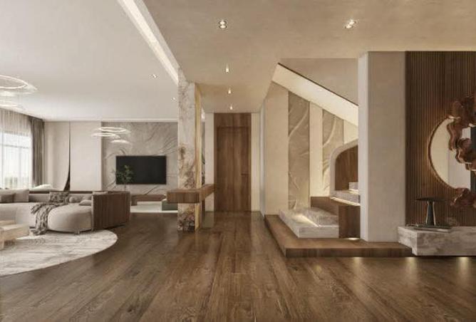 8539154 - Property Main Image