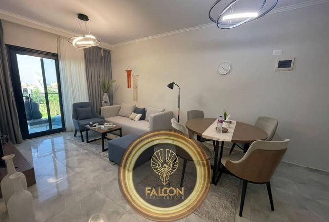 58742100 - Property Image 3