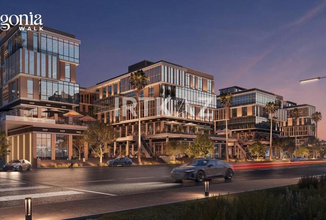 62651189 - Property Main Image