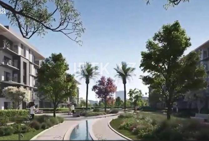 62651189 - Property Image 3