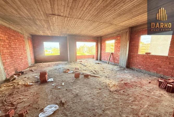 8555210 - Property Image 3