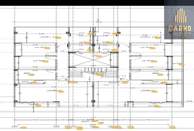 8555210 - Property Image 2