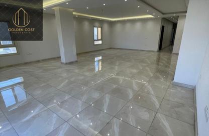 Apartment - 3 - 3 for rent in Maxim - The 1st Settlement - New Cairo City - Cairo Apartment - 3 - 3 for rent in Maxim - The 1st Settlement - New Cairo City - Cairo