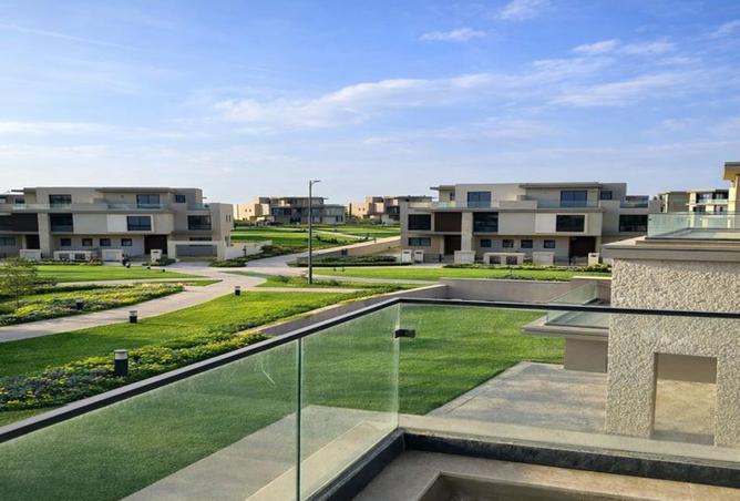 83678733 - صورة العقار 3