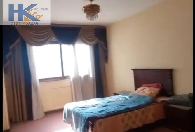 85875016 - صورة العقار 3