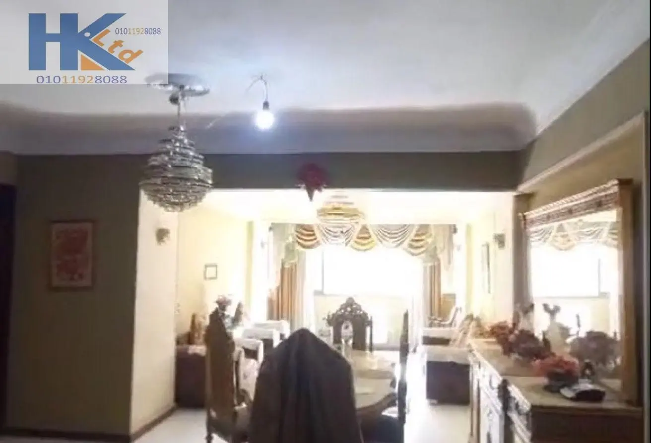 85875016 - الصورة الرئيسية للعقار