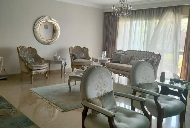 82612346 - الصورة الرئيسية للعقار