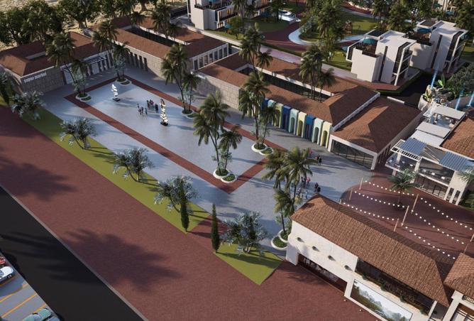 8588986 - صورة العقار 3