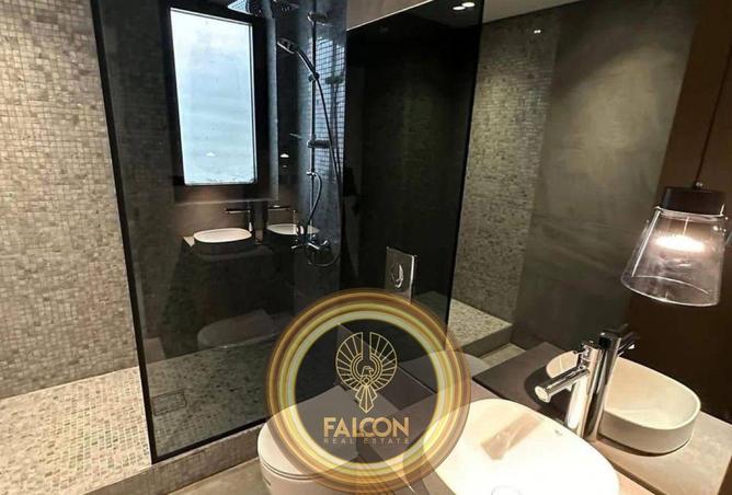 8563798 - صورة العقار 3