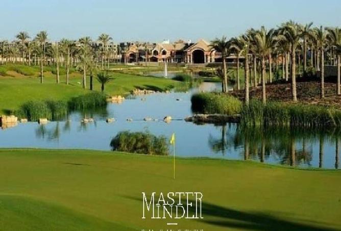 69833554 - Property Main Image