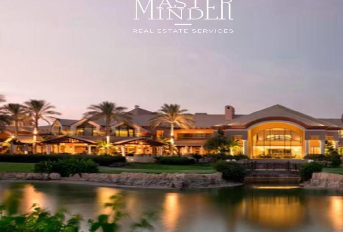 69833554 - Property Image 2