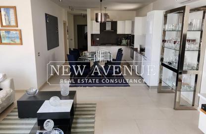Villa - 4 Bedrooms - 4 Bathrooms for sale in Fouka Bay - Qesm Marsa Matrouh - North Coast