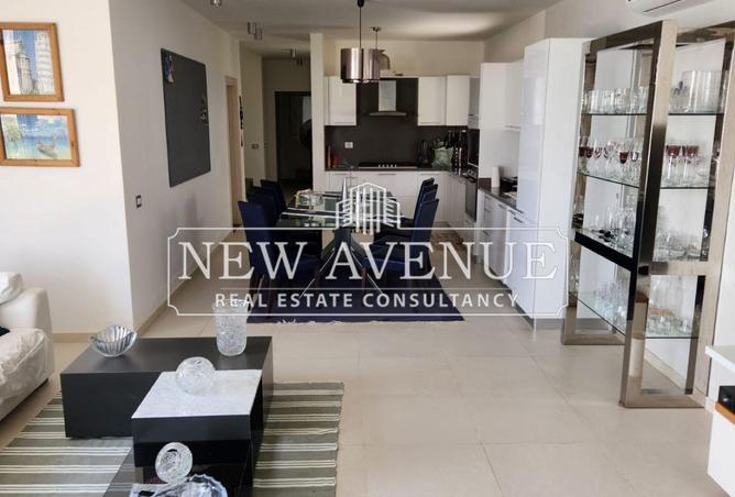 70631897 - Property Main Image