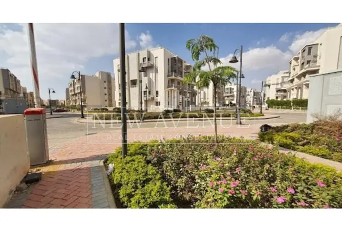 119334241 - صورة العقار 2