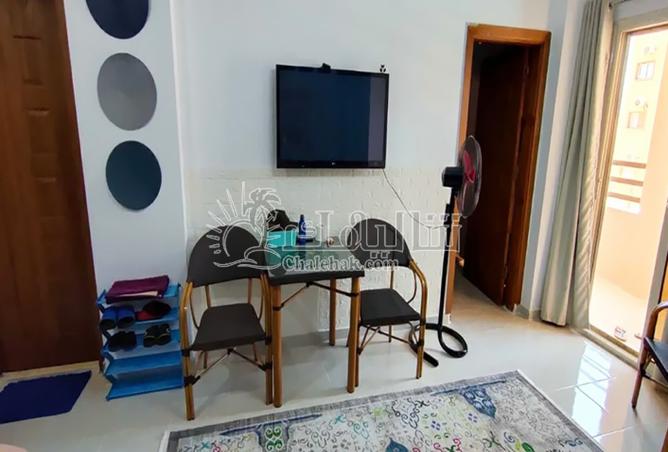 8462852 - Property Image 3