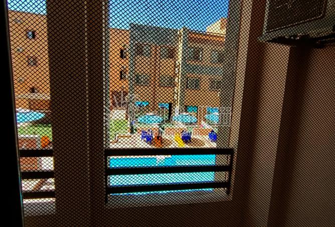 8462852 - Property Main Image