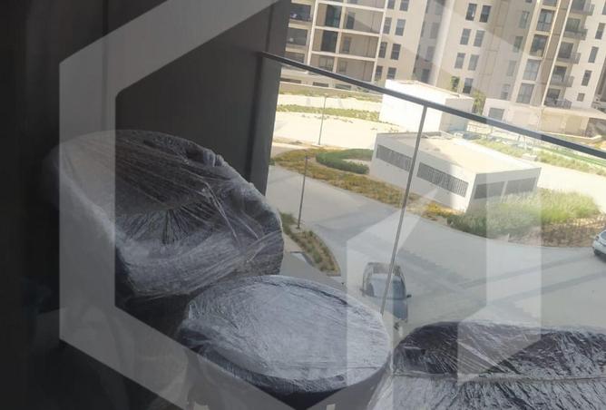 66953726 - صورة العقار 3