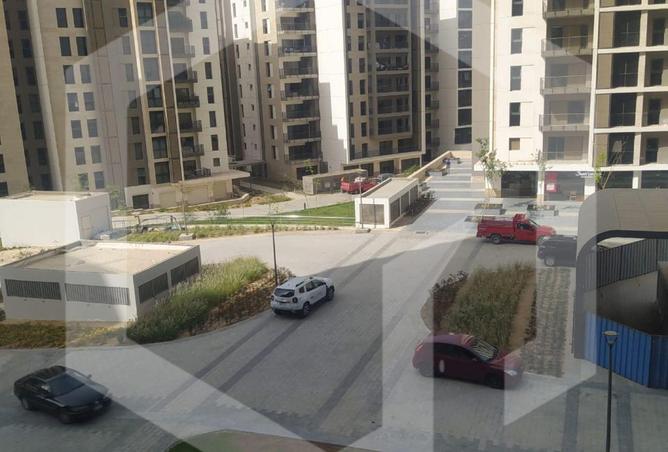 66953726 - صورة العقار 2