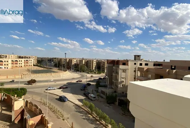 92136565 - صورة العقار 3