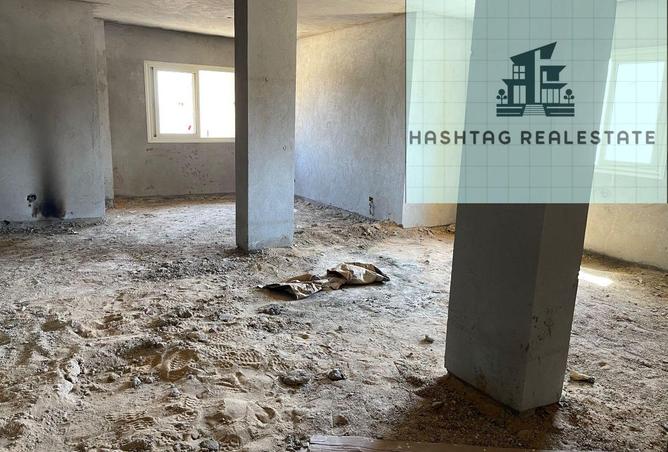 8302172 - صورة العقار 3