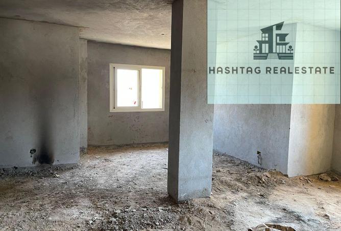 8302172 - صورة العقار 2