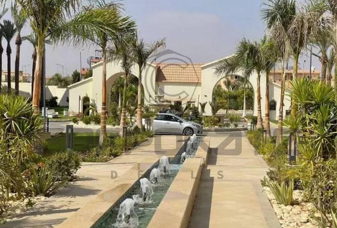 65158226 - صورة العقار 3