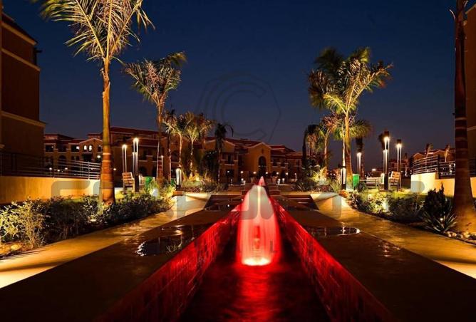 65158226 - صورة العقار 2