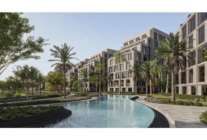 8552105 - Property Main Image